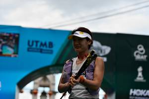 BIB: 
                            <button type="button" onclick="openModal(21897652)" class="btn btn-primary btn-sm float-right btn-popup" data-toggle="modal" data-target=".modal-high-quality">
                        <i class="fas fa-shopping-cart"></i> Add to Cart
                    </button>
                                            <button type="button" onclick="isThisMe(21897652, true)" class="btn btn-success btn-sm float-right btn-popup btn-isme hidden" data-toggle="tooltip" data-placement="bottom" title="นี่คือรูปของคุณใช่ไหม คลิกที่นี่เพื่อเอาเข้าอัลบั้ม">
                        <i class="fas fa-plus"></i> Add to album
                    </button>
                    <button type="button" onclick="isThisMe(21897652, false)" class="btn btn-warning btn-sm float-right btn-popup btn-isnotme hidden">
                        <i class="fas fa-ban"></i> Remove from album
                    </button>